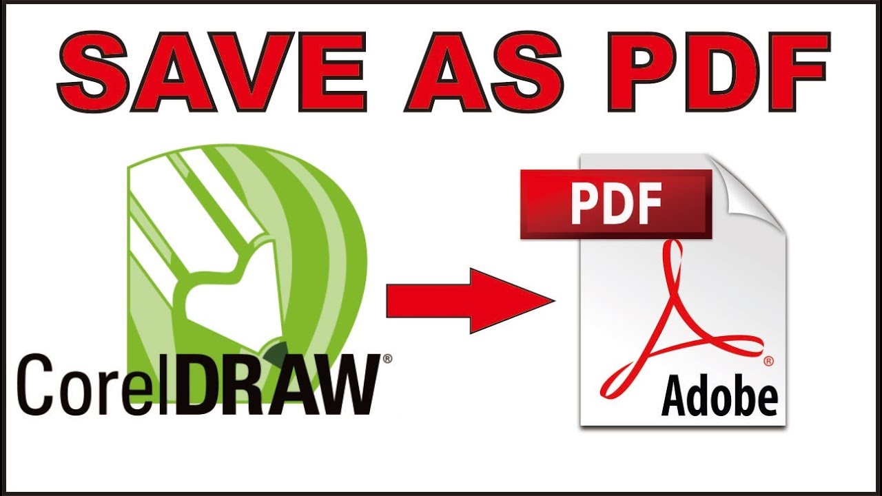 Coreldraw pdf. Cdr to pdf x3. Конвертировать корел в пдф. Cdr to pdf.