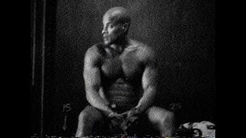 KILL WEAKNESS DAILY.