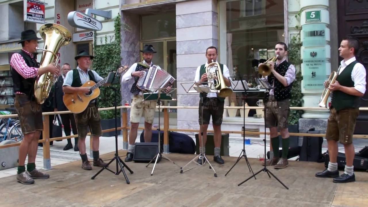 Aufsteirern 2016 020-1 © OlmHERZ