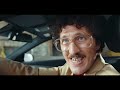 Mercedes benz best to impress commercial funny