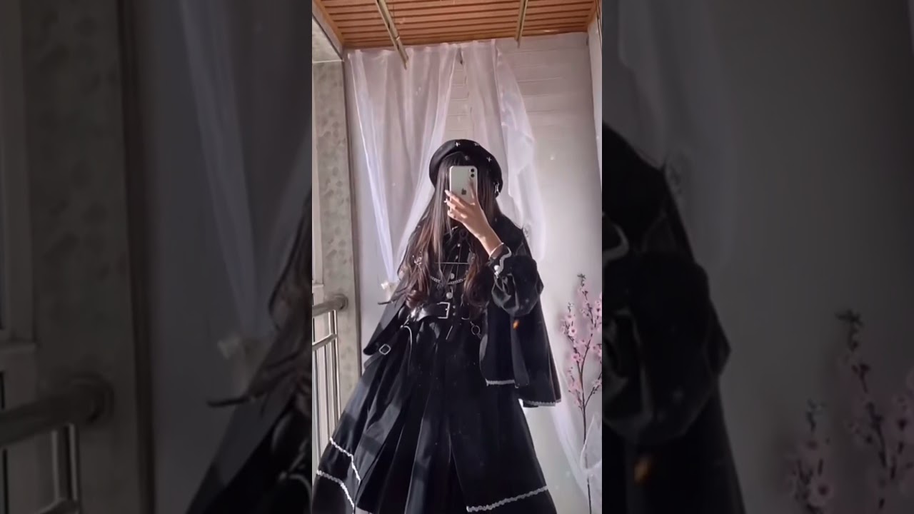 Тик Ток ТРЕНДЫ 2021 | Tik Tok Trends 2021