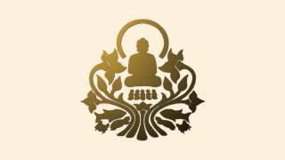100920 What to Trust & Respect Inside \ \ Thanissaro Bhikkhu \ \ Dhamma Talks
