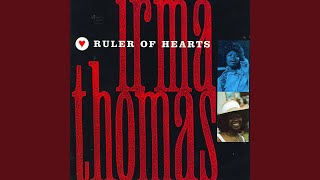 Ruler Of My Heart - Irma Thomas