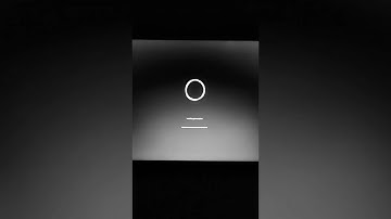 Installing Station OS firmware version 1.0.6 from micro SD card with SDTools_Image Flash Kit