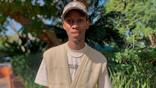 Mbodla_sa Gogo Ophethe Iyeza @yakhamlali