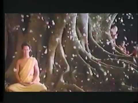 Download Little Buddha 1993 Official Trailer