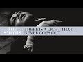 The Smiths - There Is A Light That Never Goes Out (Official Audio)