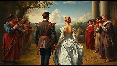 Love Story - Indila (Slowed - Reverb) 1 HOUR