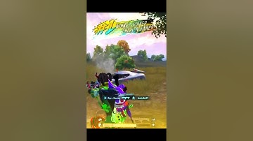 IMPOSSIBLE 1V4 IN COMPETITIVE 🇮🇳 #shorts