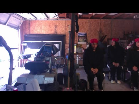 Current Joys - Let Me Be / Guitar Tutorial / Tabs + Chords