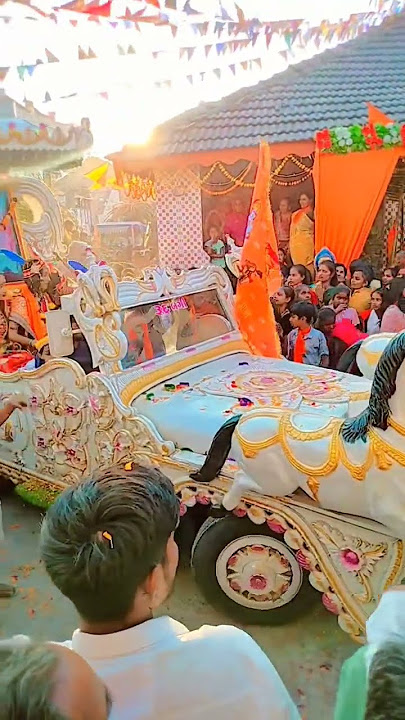 jay shree ram #shreeramdjsong #dj #djremix #jayshriramdjsong #song #jayshriram