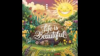 Download lagu Life Is Beautiful