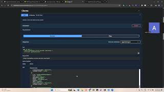 W05 Final Project Part 1: First Two Collections with Crud Operations and API Documentation
