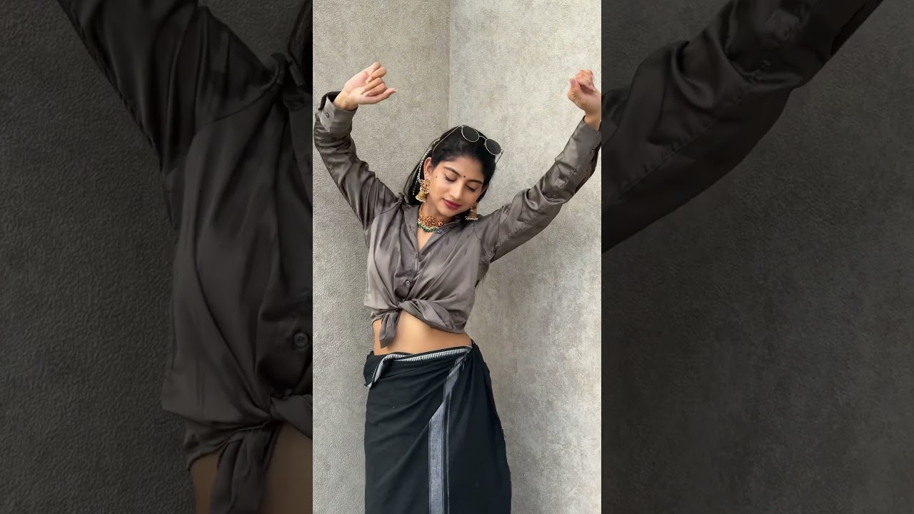 chikkama❤️‍🔥