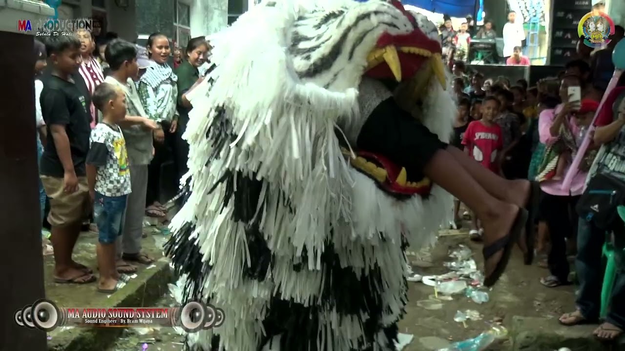 PREMAN INSYAF - BUROK MA NADA-DESA. SUKAJAYA-BLOK.01 RABU 06,JULI 2022