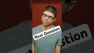 Is Tay Zonday Black?