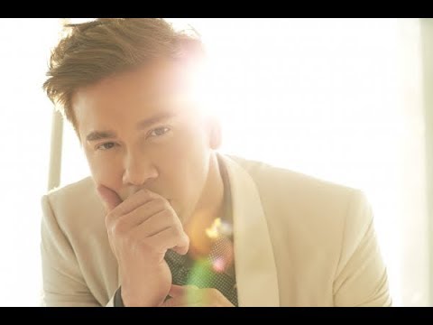 Careless Whisper-Sam Lee 李聖傑