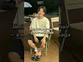 Jimin Falling Off Chair A Never Ending Saga Army Bts Jimin Shorts Jimin Falling Off Chair A Never Ending Saga Army Bts Jimin Shorts