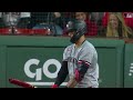 Twins vs. Red Sox Game Highlights (9/20/24) | MLB Highlights