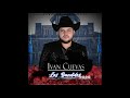 Ivan Cuevas-Los Bandidos Exclusivo(2020)