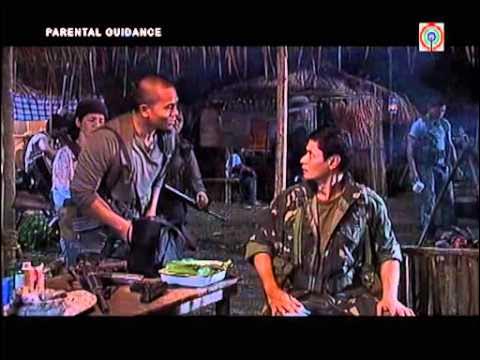 Minsan Lang Kita Iibigin - Full Episode 3