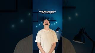 Böyle Gören Var Mı?