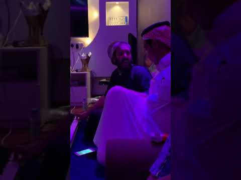 تايه ولا لي من احد بصوتي سلطون
