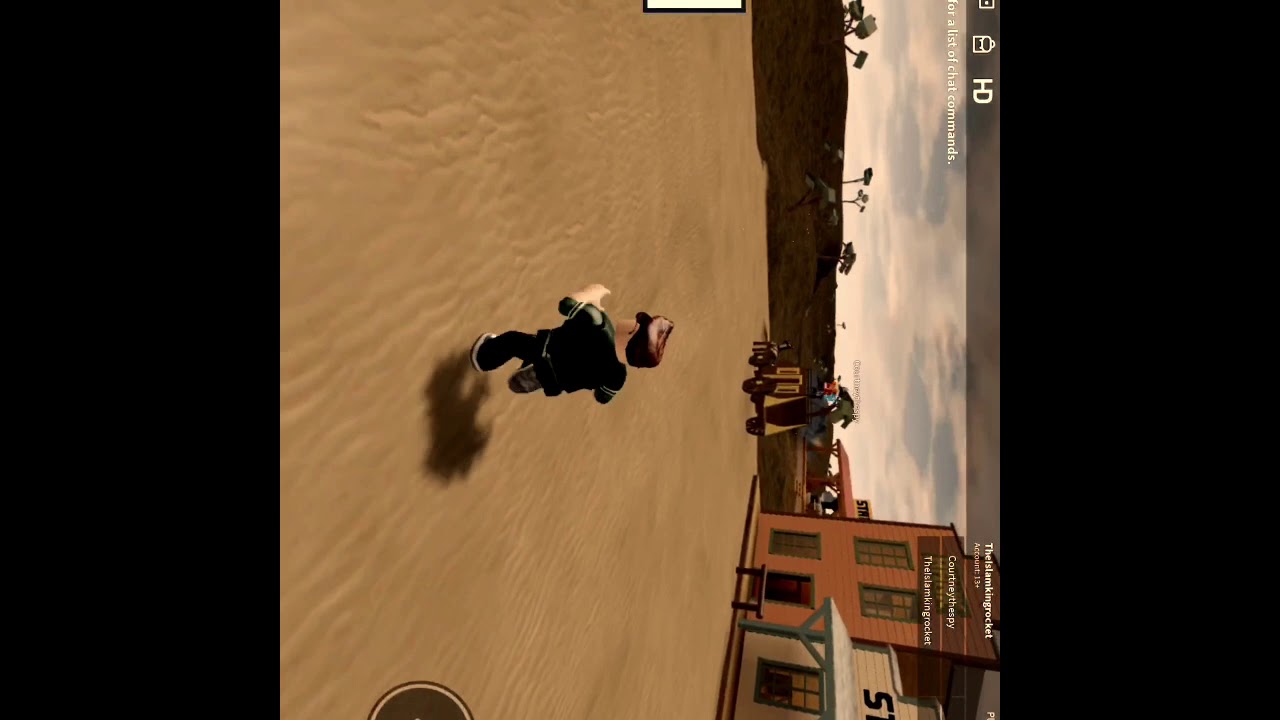 old-town-road-dusty-roblox-youtube