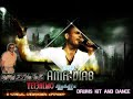 ريمكس عمرو دياب - يتعلموا - Amr Diab - Yetalemo - Remix - DJ Ahmed ELkhateeb