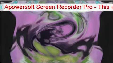 Happy Klasky Csupo Is Weird In 4ormulator V9 Render Pack Round 3 - Weird Code