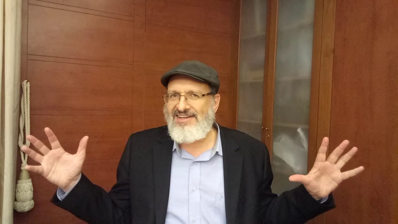 weekly-zohar-study-toldot-rabbi-shaul-youdkevitch-youtube