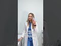 Ищу пациента