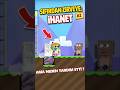 SIFIRDAN ZİRVEYE: İHANET #2 Ama neden bana yardım etti? | Growtopia
