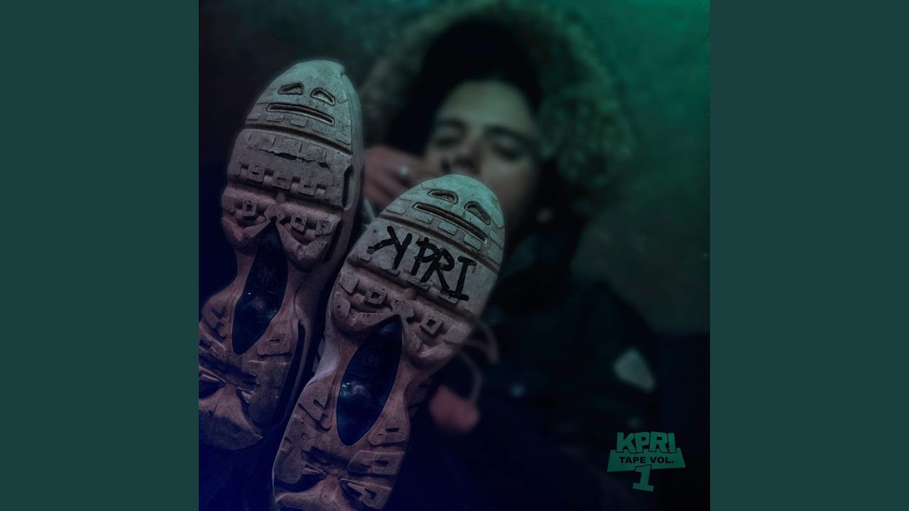 Watch Bracelet on YouTube Watch Bracelet on YouTube