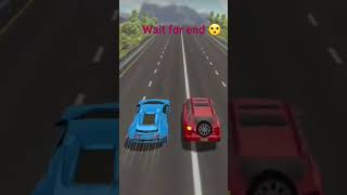 Car Game   #shorts #shortsfeed #youtubeshorts