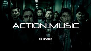 BACKSOUND ACTION COCOK UNTUK FILM AKSI | KOCEAK MUSIC