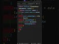 Access Proxy Pattern in JavaScript Explained 🔥