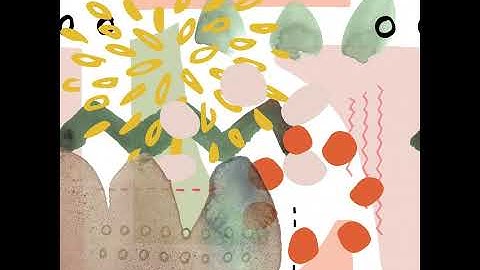 Sensational Chill Hop Jazz - Vibe for Forgetting Fusions