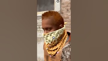 HAIRLINE CHECK ❌ #rust #rustgame #rustshorts #gaming #pcgaming #rustclips #rustgameplay #rustpvp