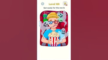 Dop 3 Level 167 -- Dop 3 Level 168 #coriandergaming