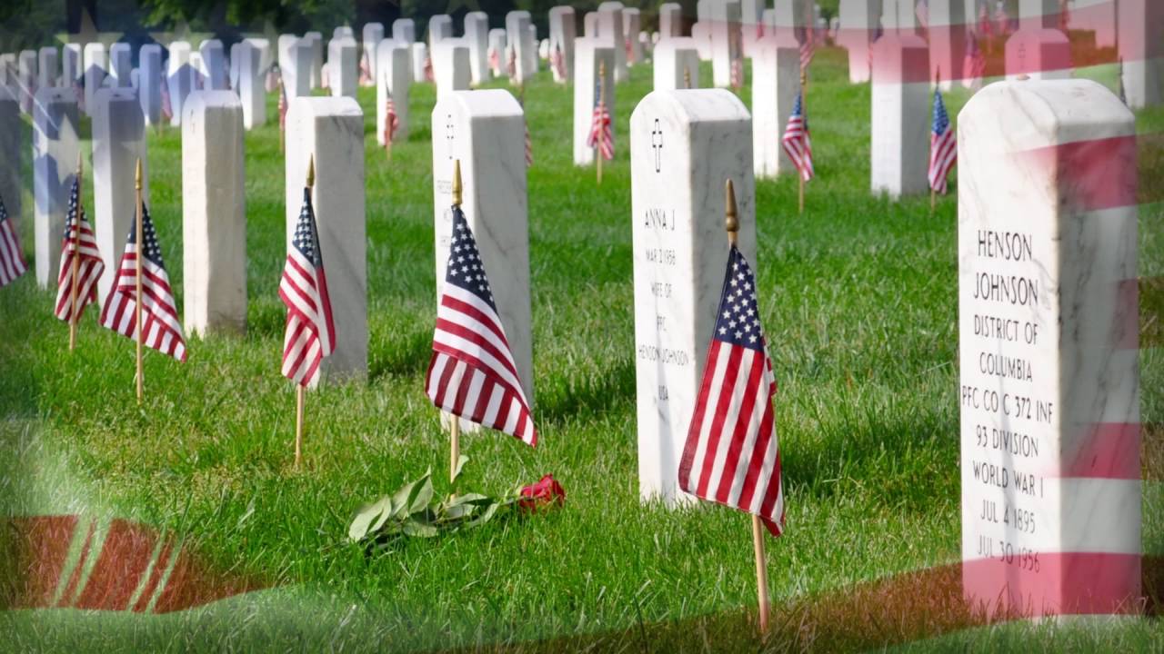 Blades of Grass and Pure White Stones YouTube