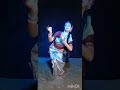 Tare bole Dio ।। Dance Cover by Priti Gayen Mistri ।। Mekhla Das Gupta Mp3 Song