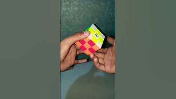 #cube #classwork #homework #test #new #shortvideo