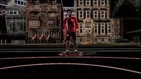 BEST SCORING MACHINE | NBA 2K20 MIXTAPE | 1V1 EVENT #ScoringMachine