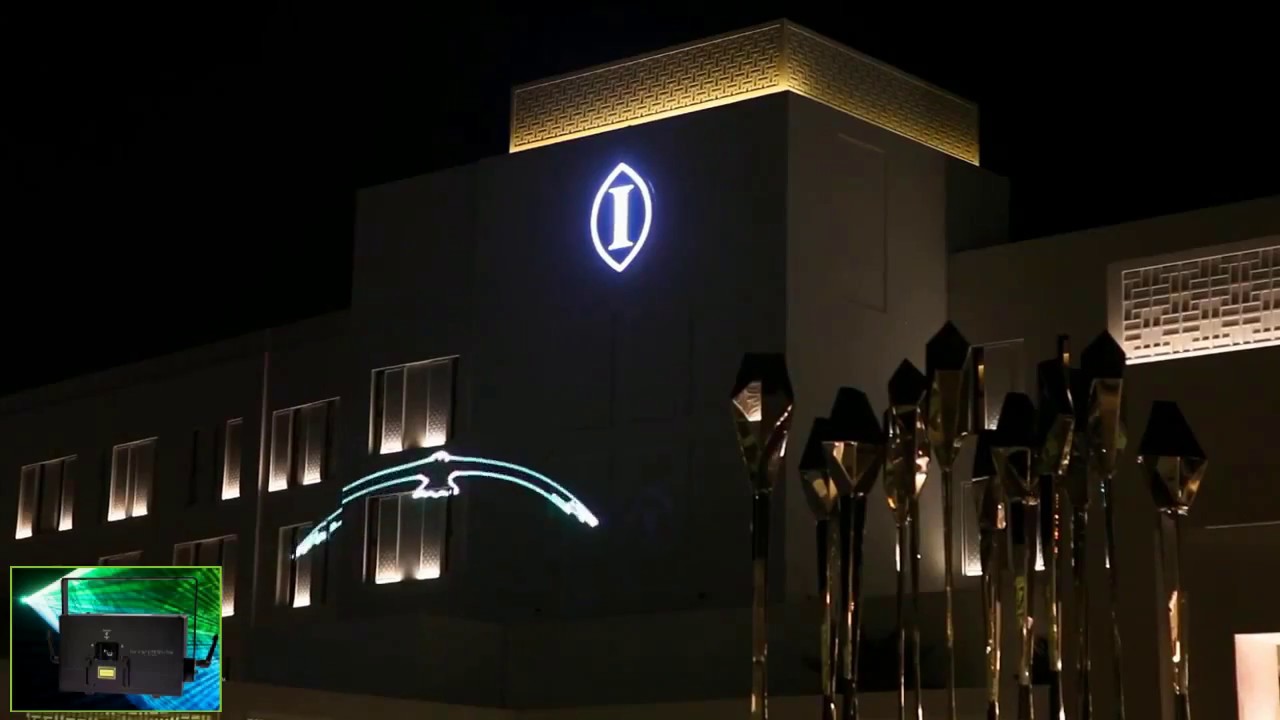Лазерная Реклама Фото – Telegraph