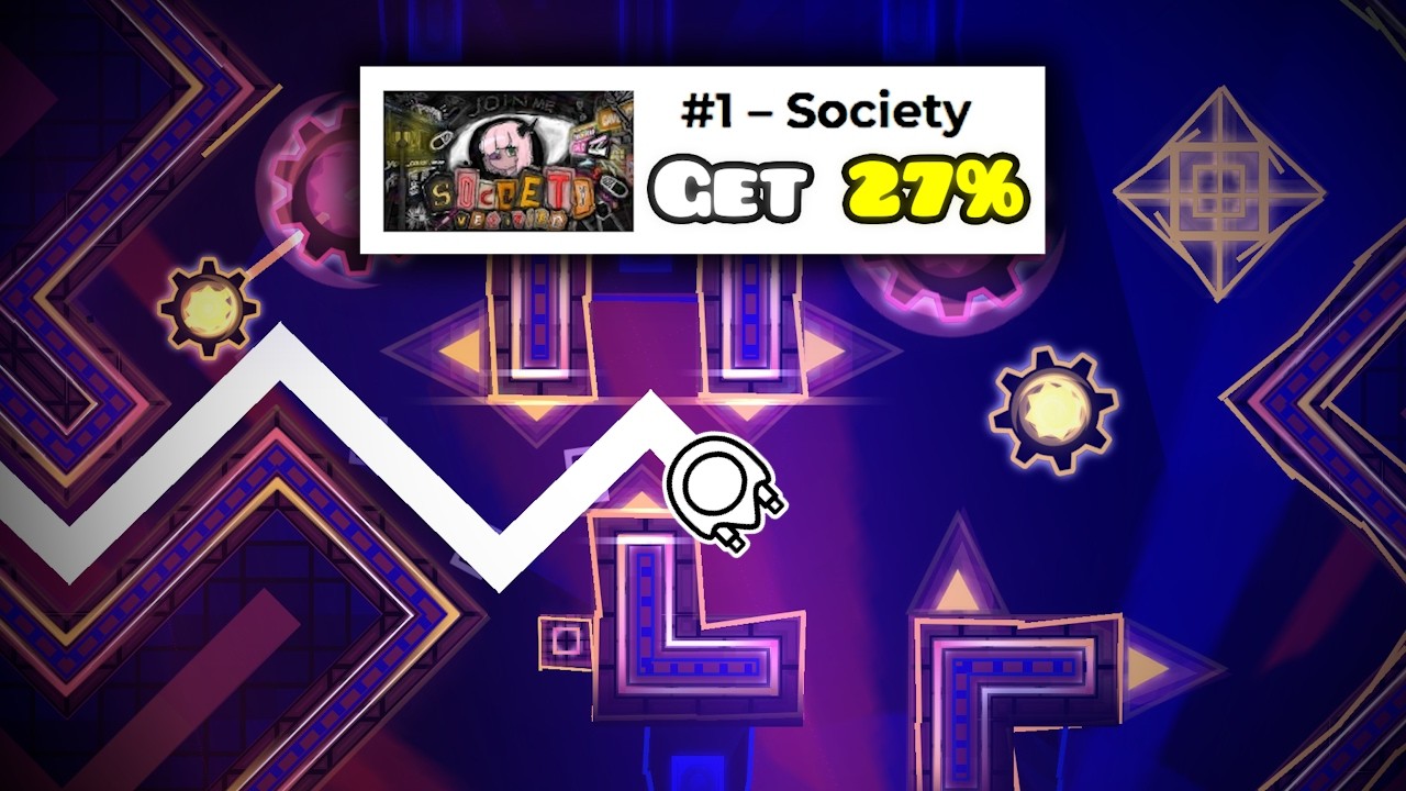 TOP 1 Demon Roulette