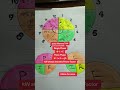 ⚡ Electrician Math You MUST Know #shorts #math
