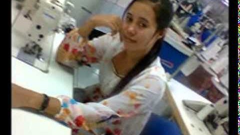 Thumbnail of Merpati band:Setia selamanya denganku