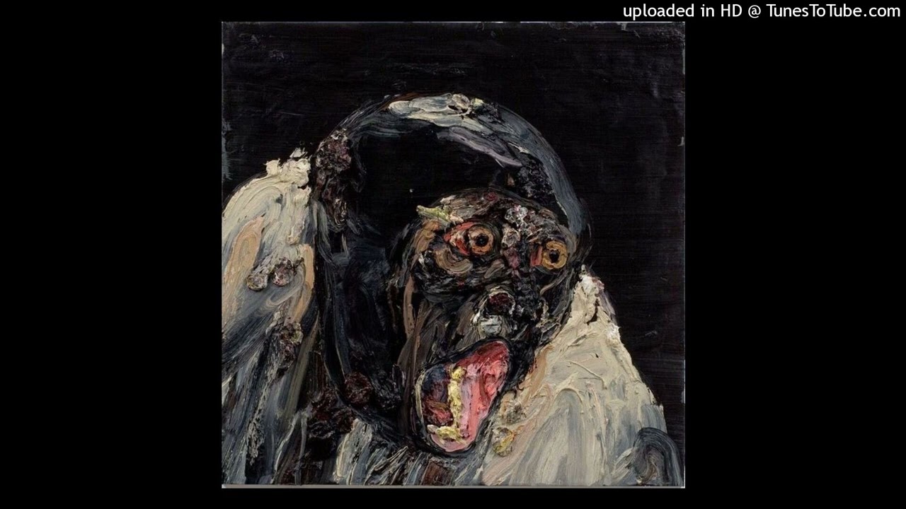 nine vicious + 406ahmad + 5kjordn type beat - yes i do!