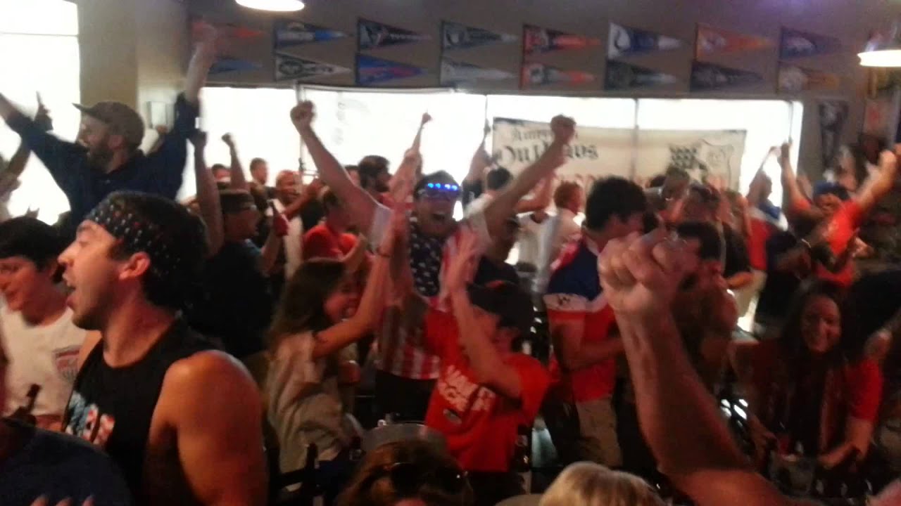 Capitol Grill, Jackson, MS GoooOOOOAAAALLLL YouTube